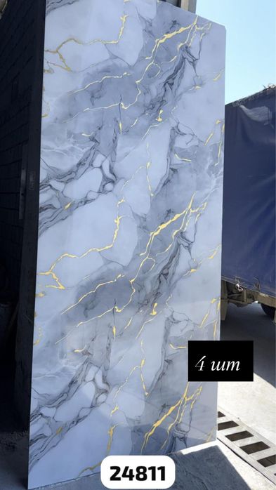 Гибкий мрамор распродажа