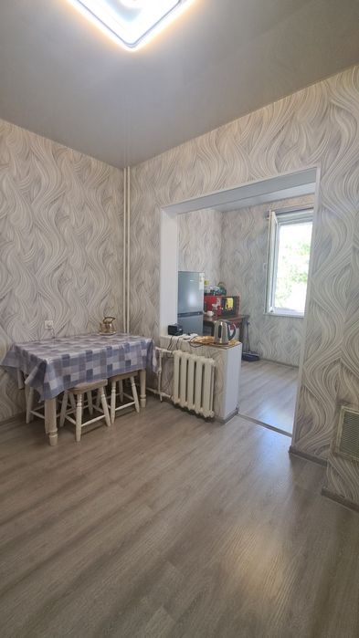 Юнусабад 19 квартал. Продается квартира 2/4/5