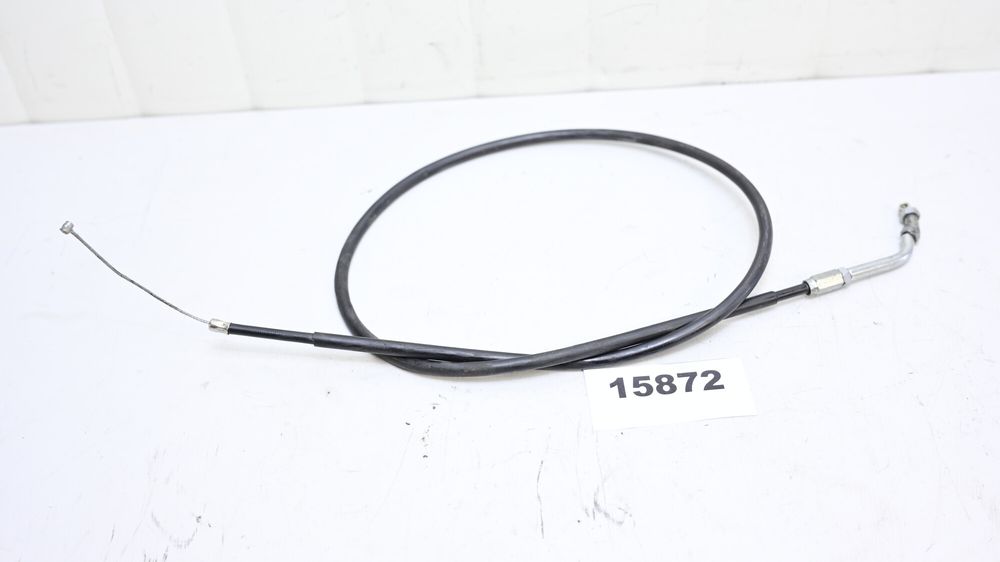 Cablu Soc Aprilia RSV 1000 Mille 2001 - 2003