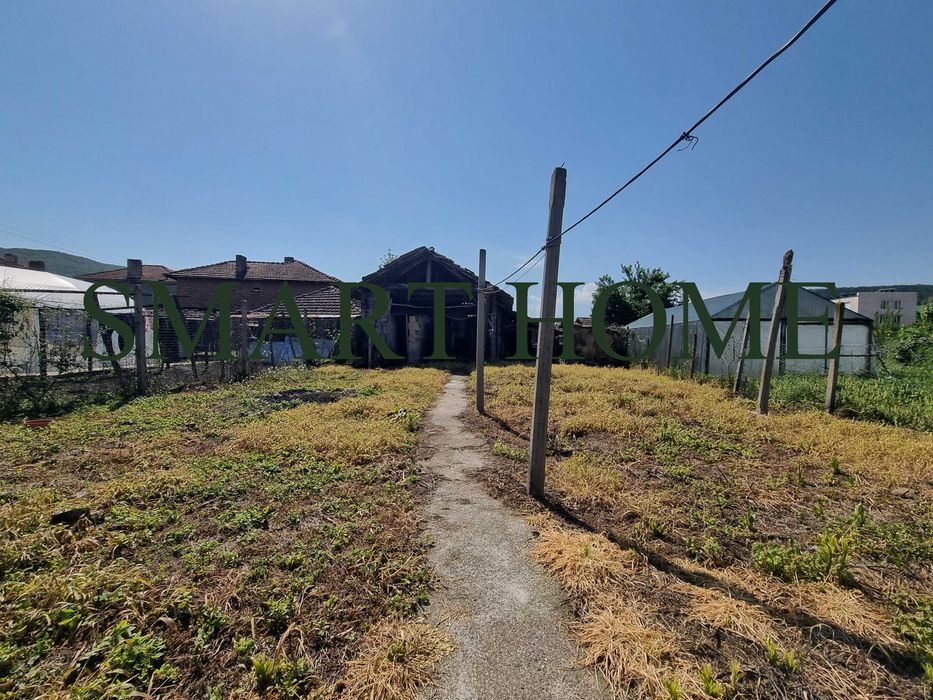 Продава се Къща в с. Джулюница, Област Велико Търново - 50 кв.м за 551 €/кв.м - Снимка #6