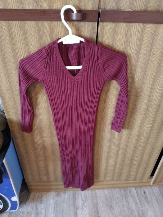 Продам женские вещи