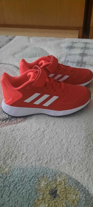 Adidas детски летни маратонки