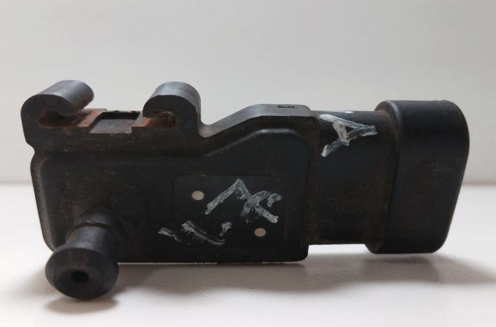 Senzor presiune  16258659 Opel Meriva prima generatie