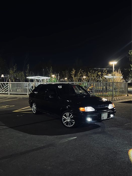 Диски веста стайл р16 срочно