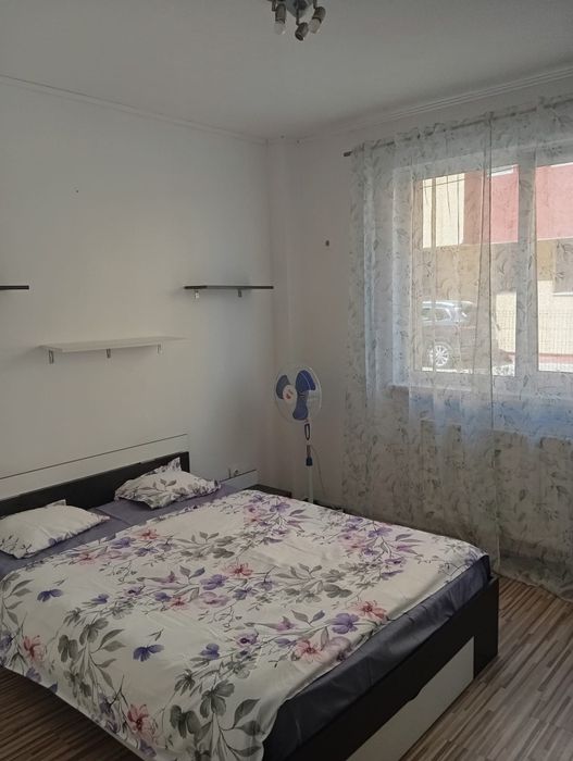 Apartament – Ilfov - Vedere 5