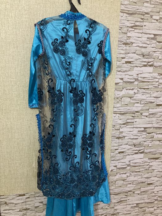 Платье платье