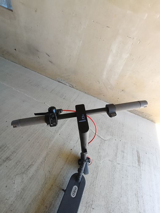 Electric scooter Xiaomi 5 pro. Stare foarte buna .