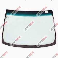 Стекло лобовое GEELY ДЖИЛИ