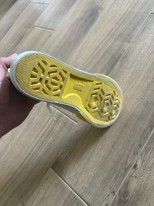 Обувки Onitsuka tiger 43.5
