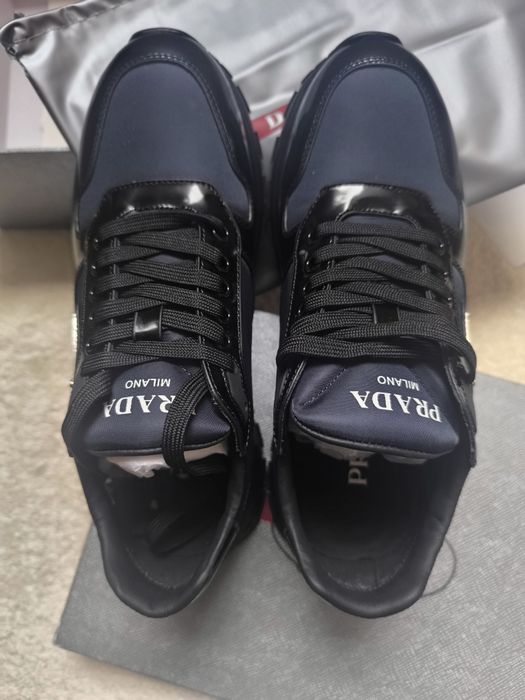 Маратонки  40 номер