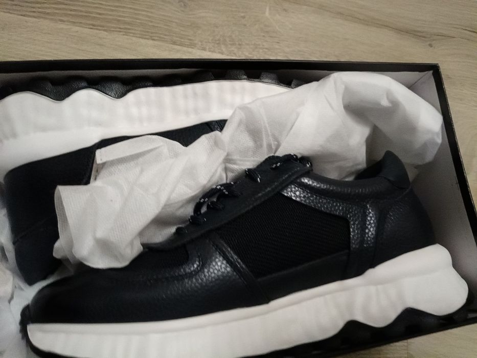 Разное разное вещи