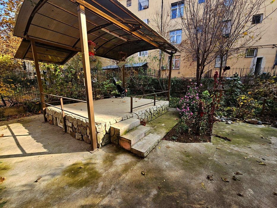 Метро Чиланзар Media Park Ипотека возможна Трёхкомнатная