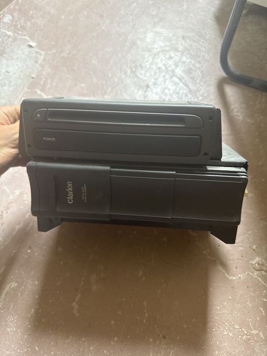 Части за пежо 607