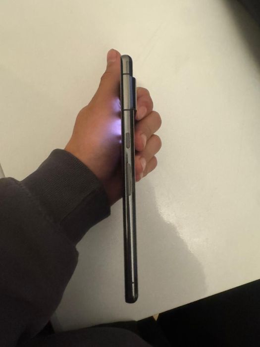 Google pixel 6 128гб