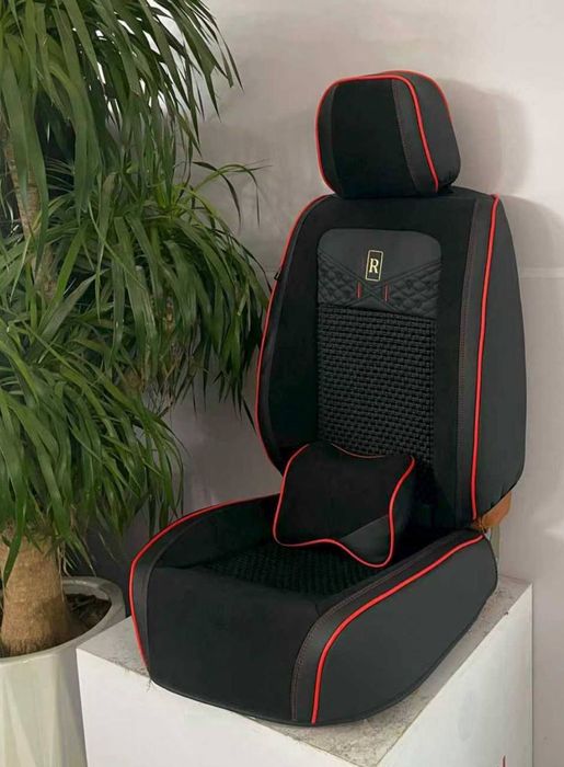 Avto chexol авто чехлы