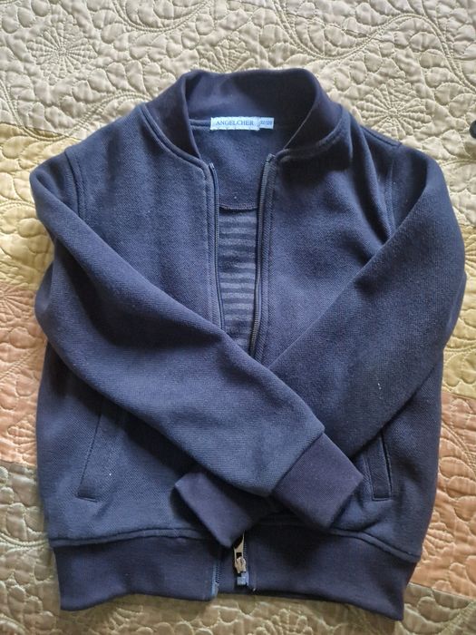 Школьная форма для мальчика 1 класс