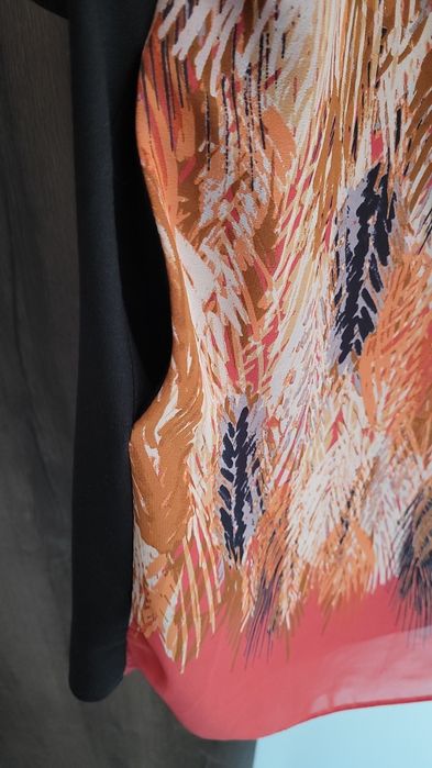 Rochie ocazii speciale