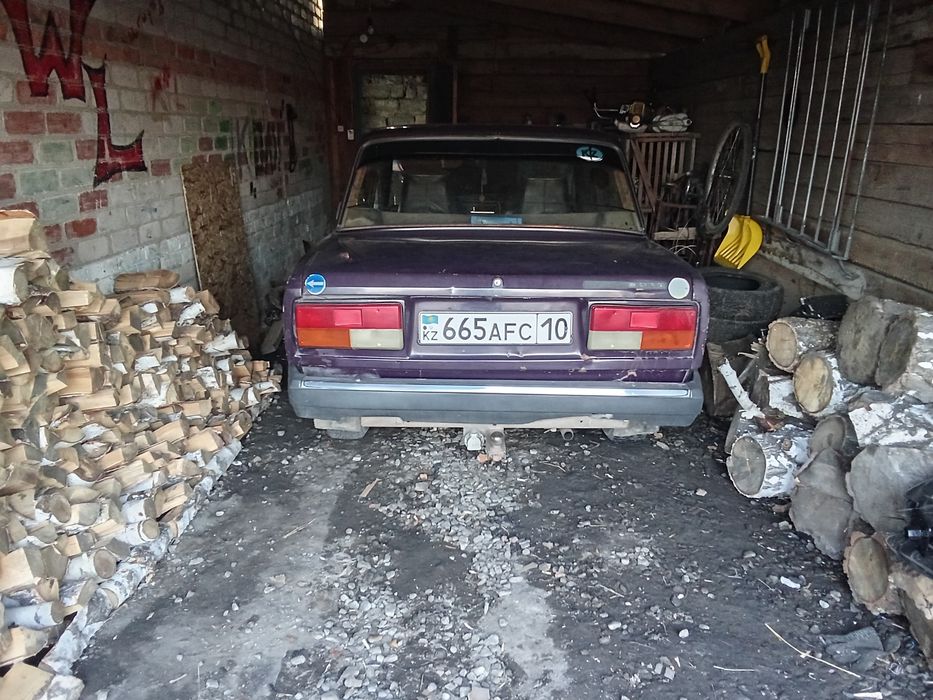 Обращайтесь по номеру телефона