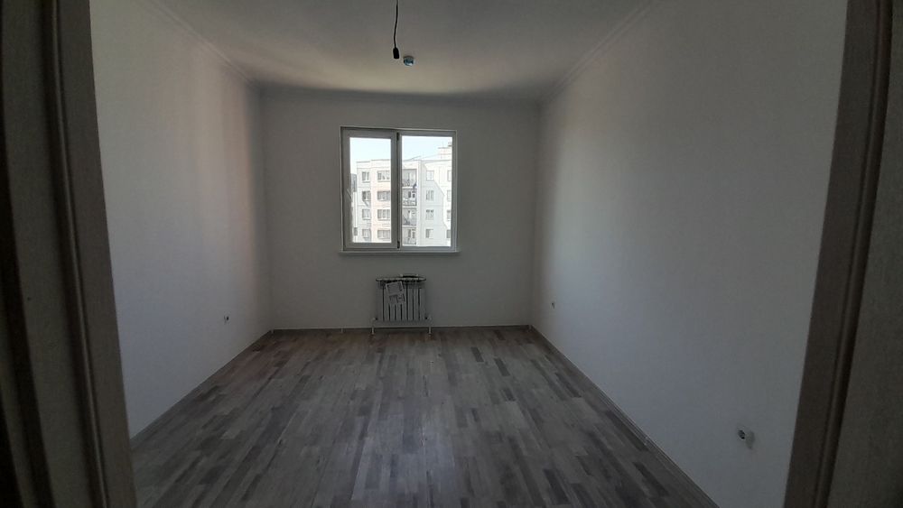 Срочно! 3-комн. новостройка, 72.5 м², махалля Алмас (Яшнабадский)