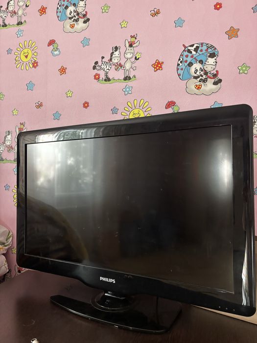 Телевизор Philips