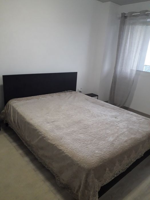 Inchiriere Apartament !! Complex Garden Residence !