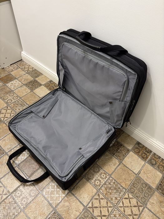 Кейс-пилот Samsonite Spectrolite 3.0
