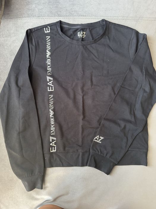 Блузки с дълъг ръкав 2бр за 40€