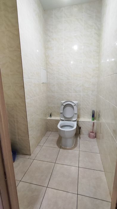 Сдам двухкомнатную квартиру