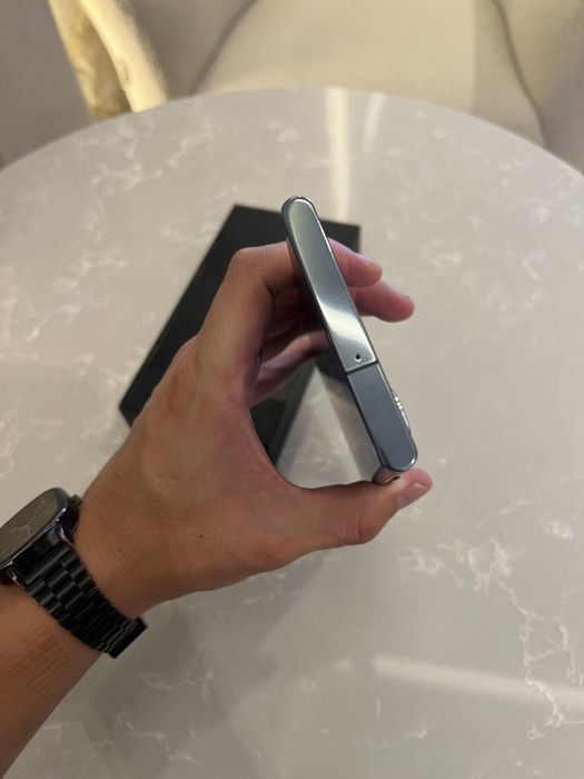 Продается флагман Samsung Galaxy S22 ULTRA 5G