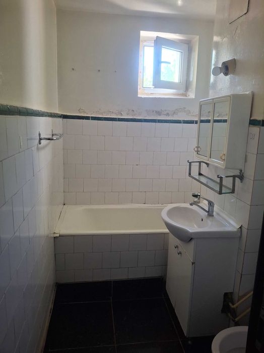 Inchiriere apartament