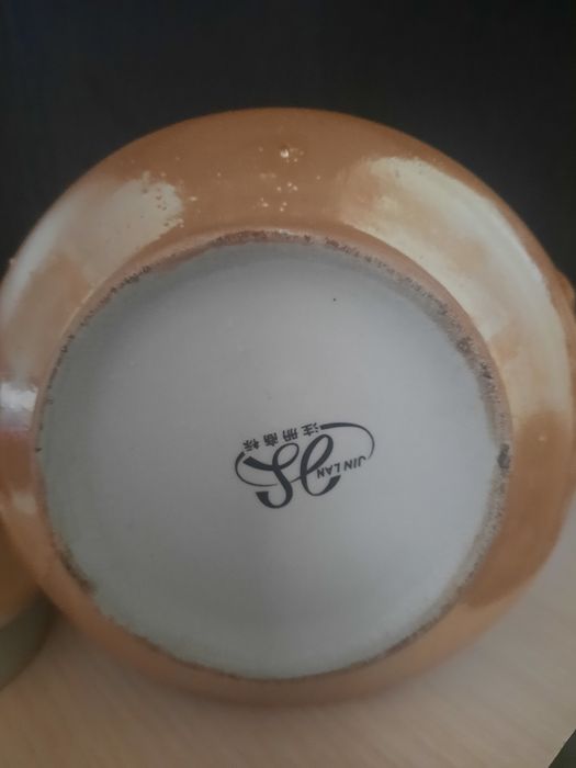 Кофейник- кофейник