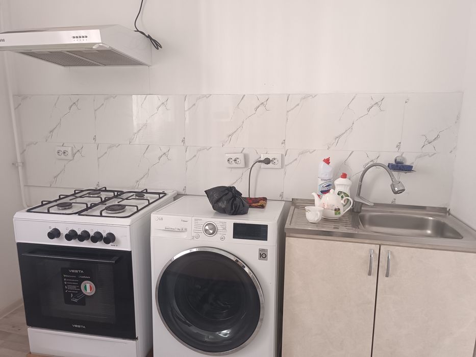 1 kishiga joy bor Student bollarga kvartira sheriklikka BEZMAKLER