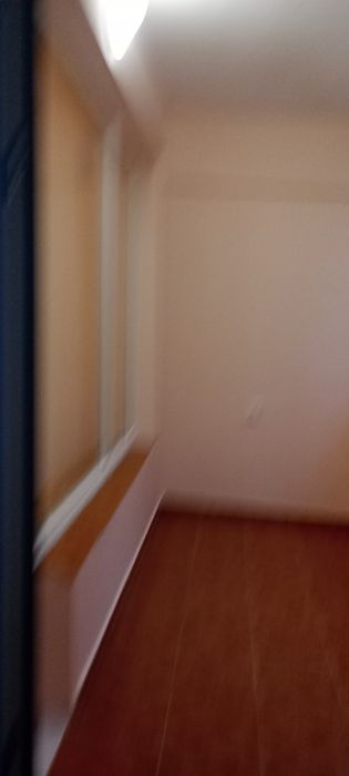 Дава се под наем Едностаен апартамент в София, 7-ми 11-ти километър - 48 кв.м за 698.19 € - Снимка #10