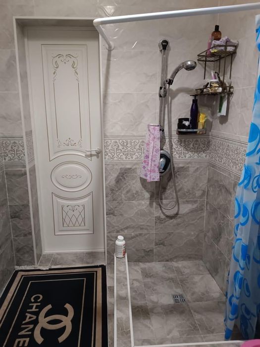 Продаётся жилой дом