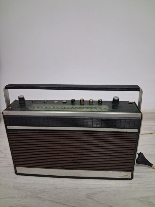 Onkio Monitor PC  ecran LCD boxe pop