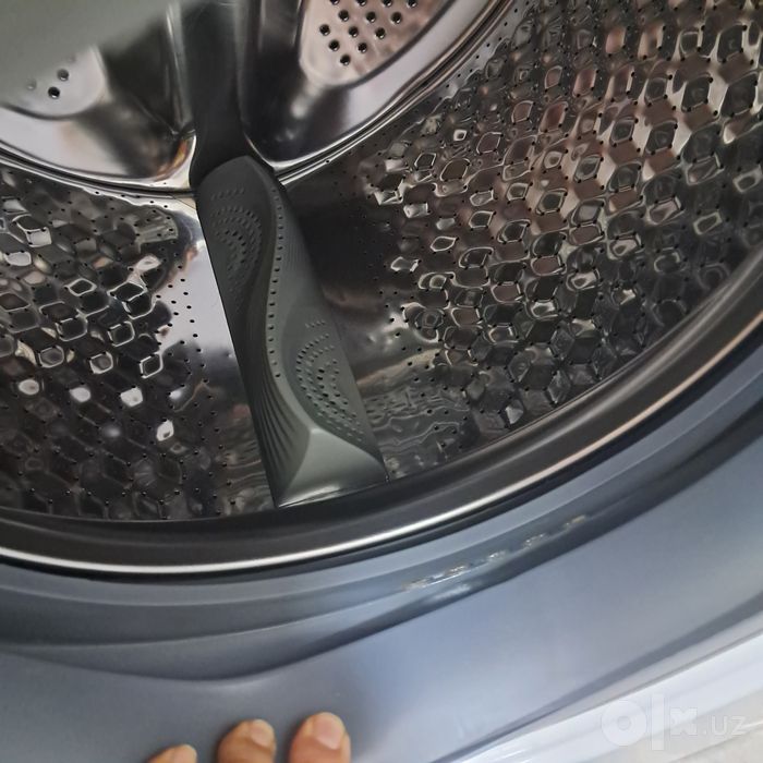 Kirmoshina sotiladi 250$ holati yaxshi usta koʻrmagan
