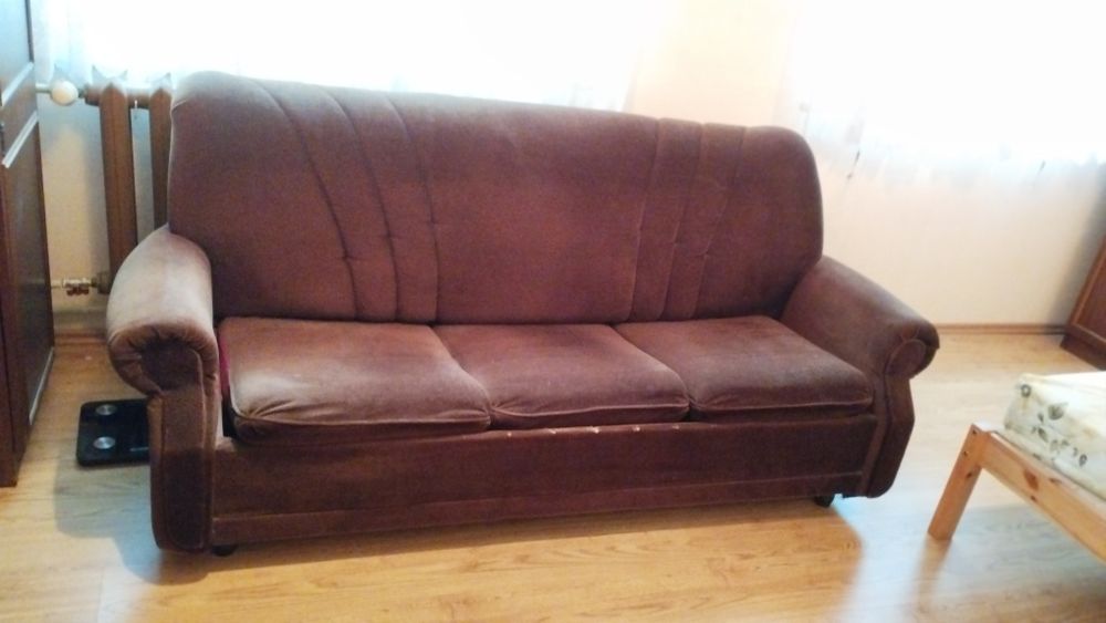 Холова гарнитура с фотьойли