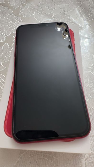 Iphone 11 128Гб