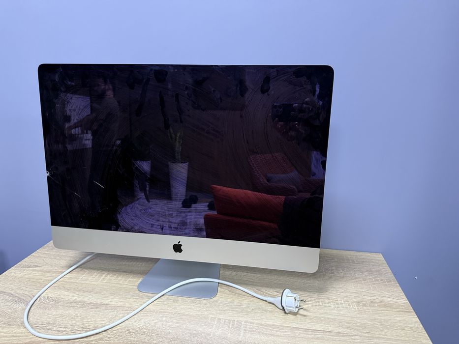 Моноблок Imac 27’