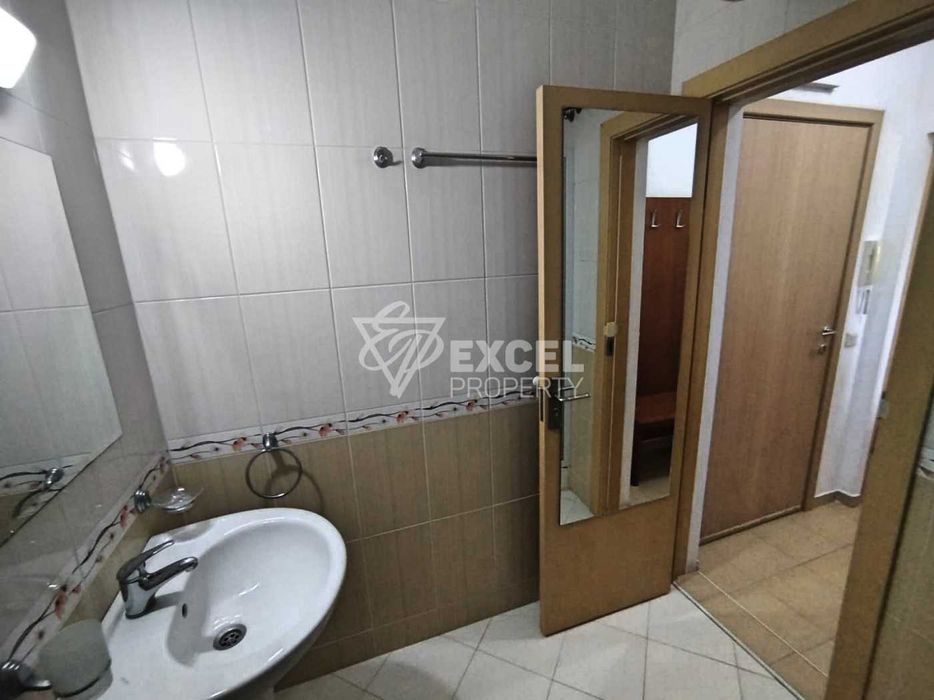 Продава се Едностаен апартамент в Несебър - 59 кв.м за 644 €/кв.м - Снимка #8