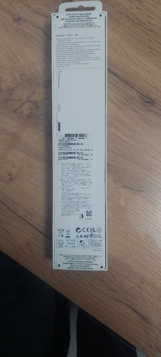 Smartwatch samsung galaxy watch 6