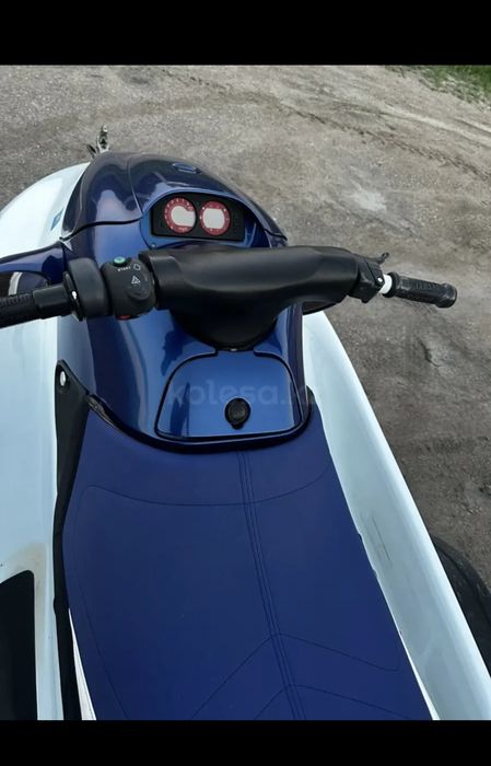 Ямаха 1200 мощный