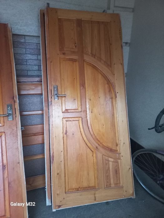 капылар сатылады