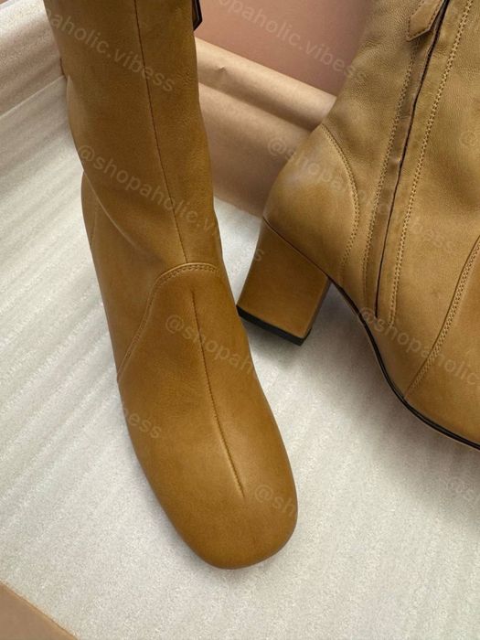 Cizme Miu Miu 35-42