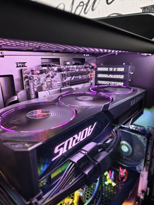 Procesor AMD RYZEN 7: 7700X