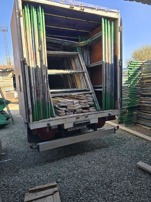 леса ардага стойка ардага стойка