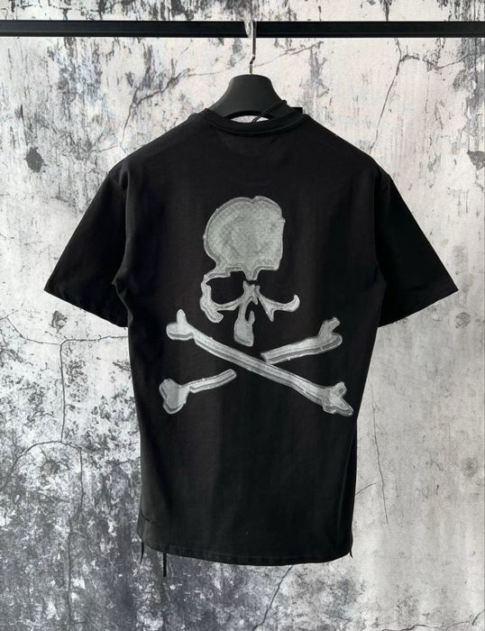 Tricou Premium MASTERMIND