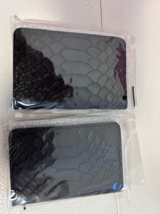 Картодържател & OTHER STORIES