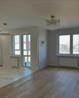 Узбекская бригада