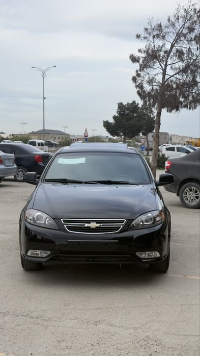 Жентра 3позиця автомат GBO кора 2023га 2024 сотилади